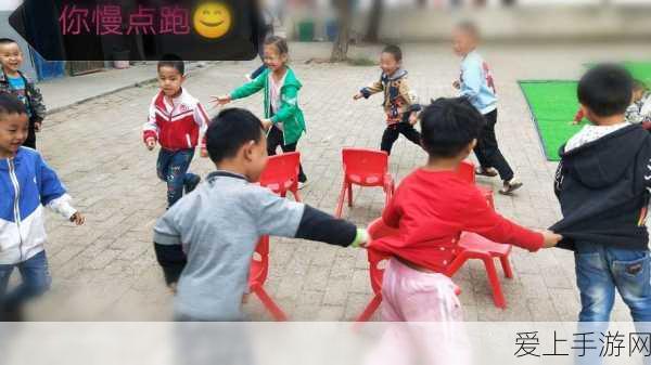 手游新揭秘，黑神话，悟空白衣秀士挑战赛细节大公开