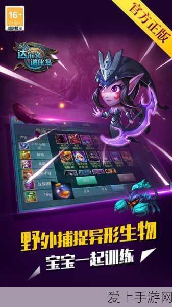 原神蓝砚突破材料大揭秘，助你实力飞升！