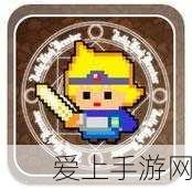 华为VS特斯拉FSD，余承东豪言华为不惧竞争，信心满满迎挑战