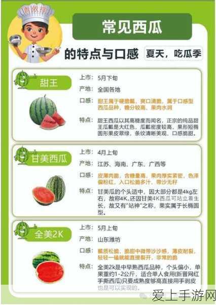 华为VS特斯拉FSD，余承东豪言华为不惧竞争，信心满满迎挑战