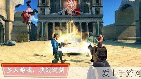 王者荣耀七夕惊喜，限免皮肤大揭秘