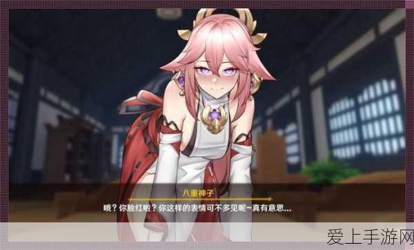 绝区零柏妮思大赛，顶尖玩家深度解析邦布搭配夺冠秘籍