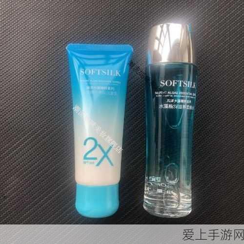 火影忍者手游疾风传新章，手鞠闪耀登场，生存挑战全面革新