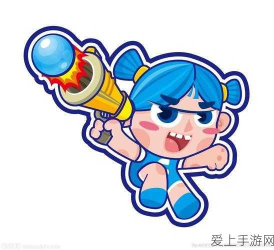 绝区零，朱鸢音擎的精准抉择秘籍