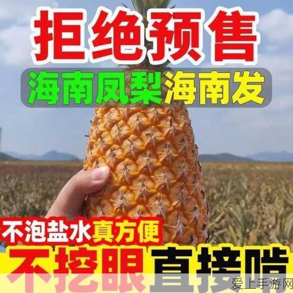手游探索新篇章，GTA5通关后的财富积累秘籍