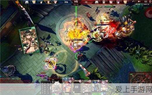 王者荣耀韩信飞衡星元皮肤深度解析，保底价格与获取攻略