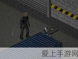 原神四星角色培养指南，顶尖角色排行及深度解析
