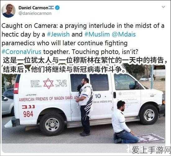 炉石传说沉没之城新版本，机械骑卡组标准模式夺冠深度解析