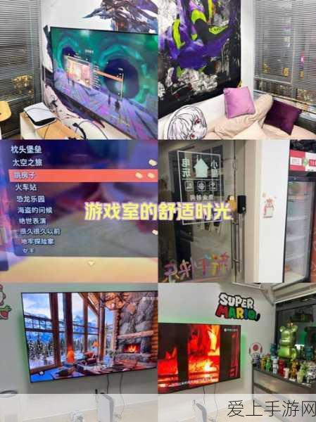 梦幻西游手游，法宝全攻略，解锁战斗新姿势！