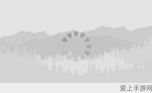 梦幻西游手游，舞动仙途，全新舞蹈练习玩法大揭秘