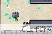 影之诗新策略揭秘，恐魔控鬼引领快攻潮流，登顶天梯不再是梦