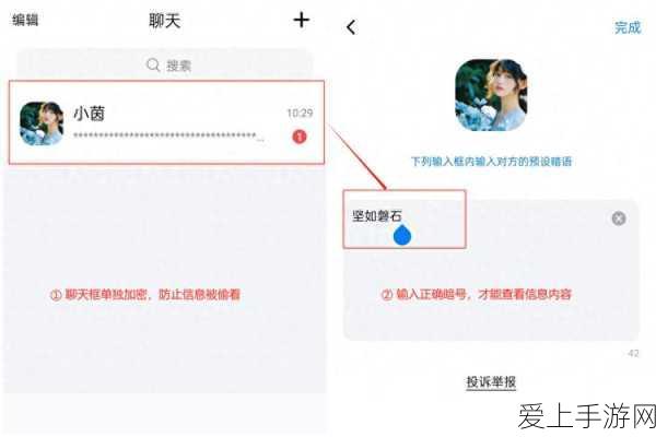 手游界新动向，Infosys与谷歌云联手打造AI创新卓越中心，赋能手游企业
