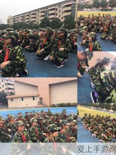 影之诗新策略揭秘，恐魔控鬼引领快攻潮流，登顶天梯不再是梦