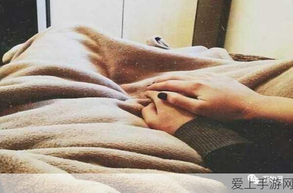 王者荣耀S9赛季，庄周出装攻略，解锁辅助新境界