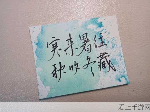 手游圈跨界新动向，斯柯达混动技术或与上汽荣威手游联动？揭秘背后真相