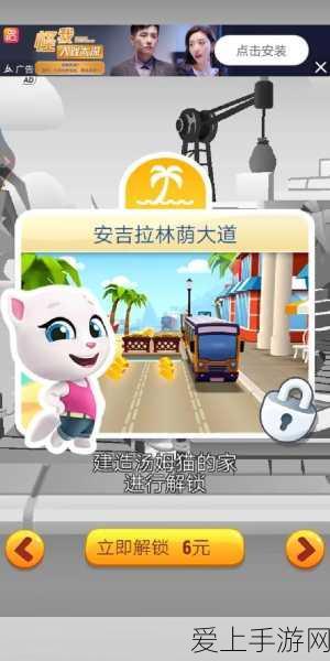 战火与永恒，精准抉择阵营，称霸游戏战场攻略