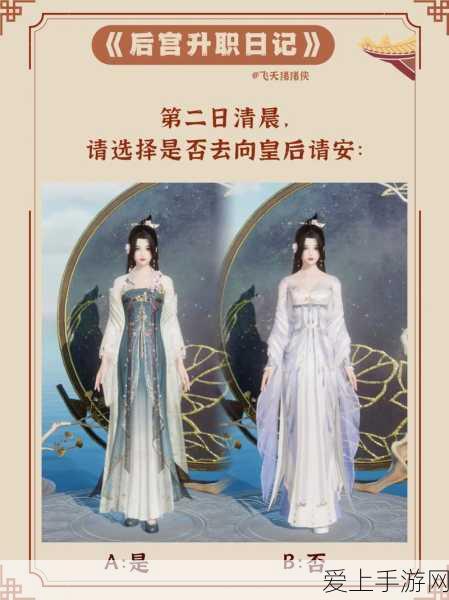 战火与永恒，精准抉择阵营，称霸游戏战场攻略