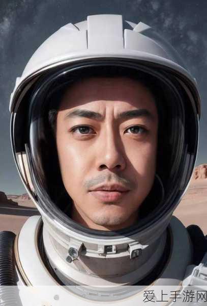 岚图2025年豪赌20万辆，体系竞争力能否助其避开价格战泥潭？
