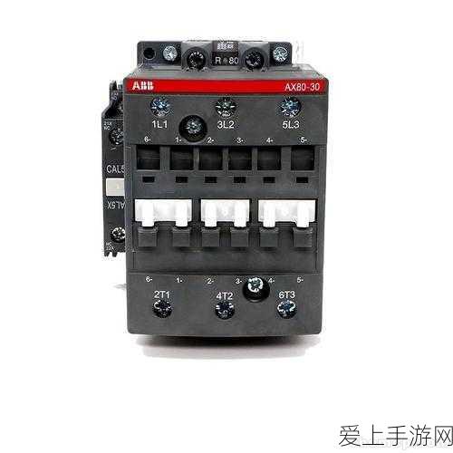 手游新领域，无人机反制技术革新，守护手游赛事空域安全