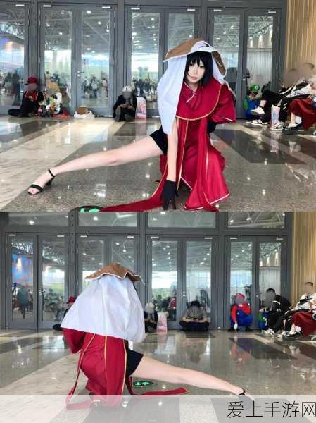 诛仙世界神秘天柱石获取秘籍大揭秘