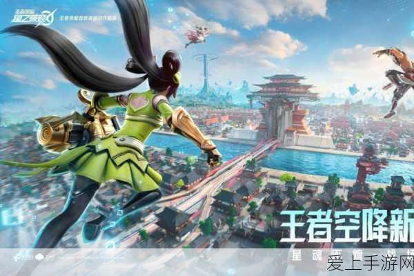 战双帕弥什深度解析，揭秘战双S角色抽取顺序与策略