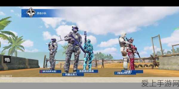 GTA5地堡军火生产全攻略，解锁项目与高效运营秘籍