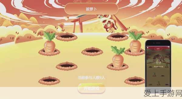 云顶之弈S3赛季奥德赛勋章全攻略，装备特效与实战制胜策略