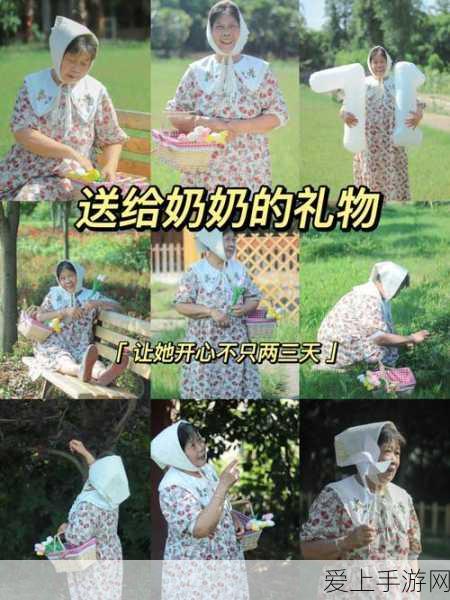 闪耀战场，解锁制胜绝技，以闪亮之名技能深度解析与实战应用