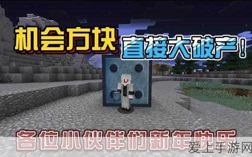 Serverless服务深度解析，手游开发者如何借势云端革新？