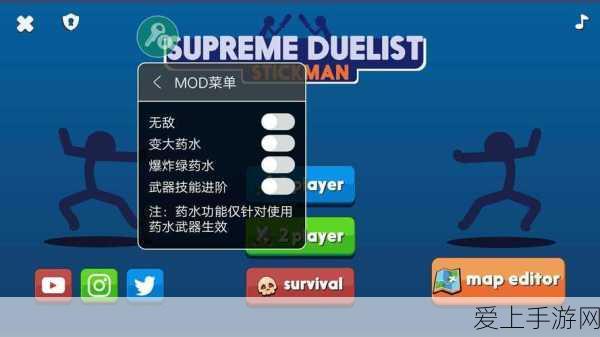 AIGC技术革新手游产业，重塑发展路径与未来展望
