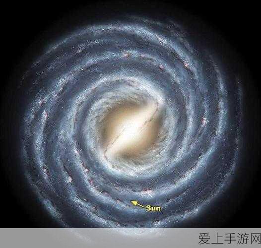 BMS芯片革新，重塑手游设备电池安全与续航新纪元