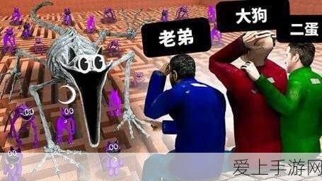完美世界手游，揭秘夜枭飞行器获取攻略，助你翱翔天际！