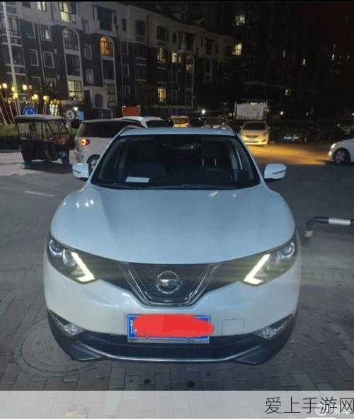 暗区突围，极致画质下的沉浸式战场体验全解析