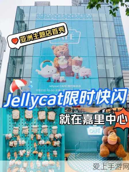 手游市场升温，大厂纷纷加码投产，新一轮竞争热潮来袭