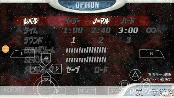 崩坏星穹铁道，揭秘幸运罗盘奥秘与宠物进化终极策略