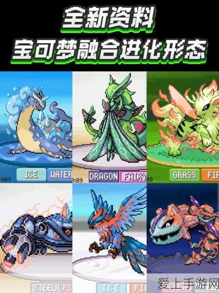 贪吃蛇大作战，揭秘无尽模式千分突破与金币速刷绝技，挑战高手之路