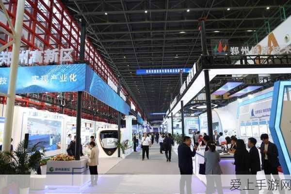 魔渊之刃深度攻略，斧逐套顶级搭配与实战技巧揭秘