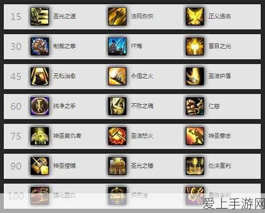 贪吃蛇大作战，揭秘无尽模式千分突破与金币速刷绝技，挑战高手之路
