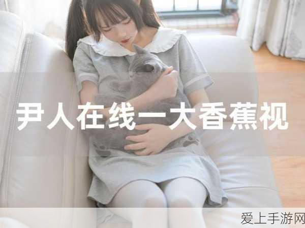 刺客信条3重制版深度攻略，第七章保卫农场之战必胜策略