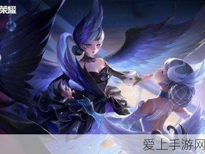 支付宝探一下，AI视觉搜索新体验，手游福利大放送！