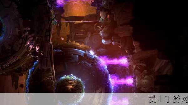 娇兰×原神梦幻联动！成都特展揭秘，赢取限定联名礼盒攻略