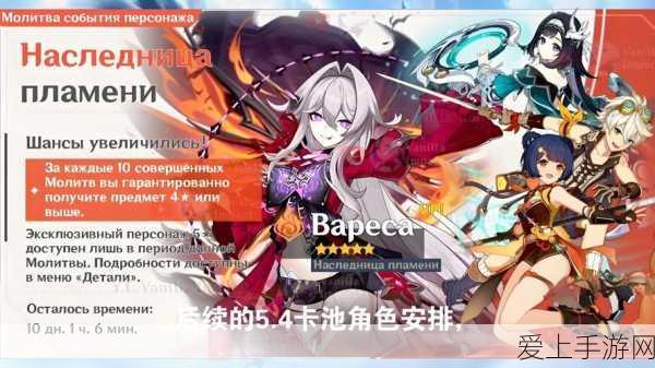 坦克世界高手秘籍，掌握这些技巧，让你战场无敌！