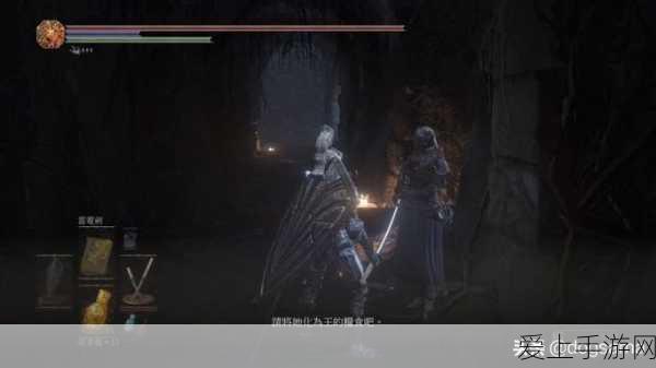 永劫无间手游云试玩地址大揭秘，精彩不容错过！