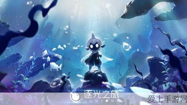 梦幻花园全关卡揭秘，挑战无极限，你走到第几关了？