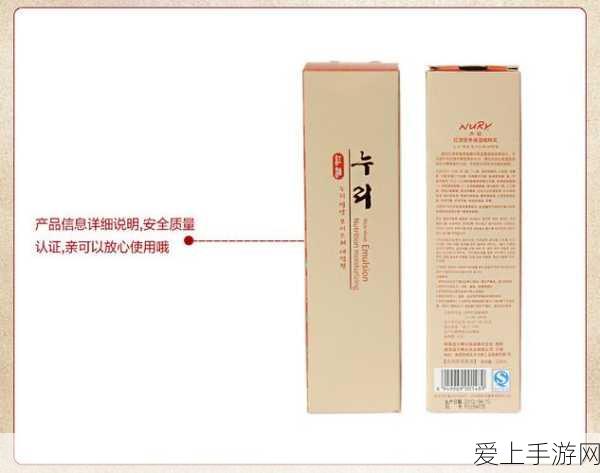 迷你世界生存模式，新手必备攻略，打造你的专属冒险王国