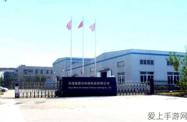 OPPO手机用户必看，一键转换照片格式，轻松参与JPG格式摄影大赛