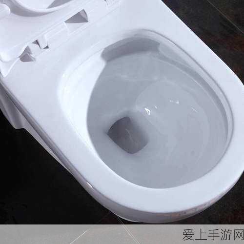 刺客信条奥德赛9级征战全攻略，解锁征服之路