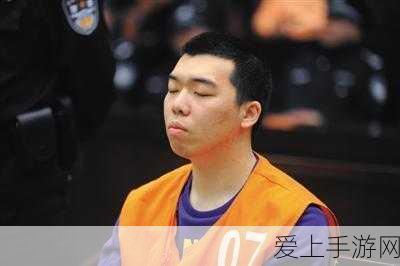刺客信条奥德赛9级征战全攻略，解锁征服之路