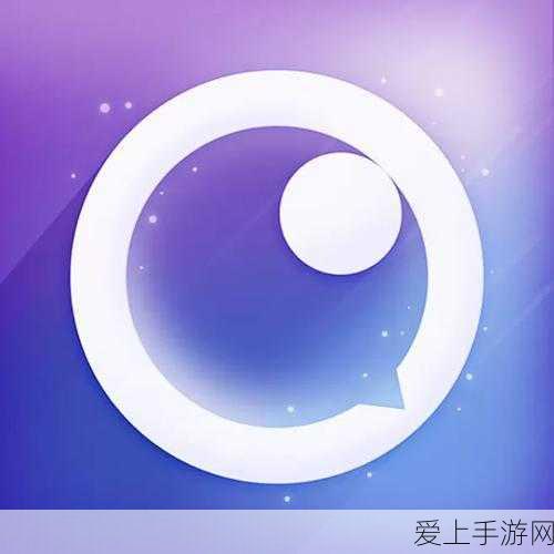 第五人格五周年庆典豪华赠礼大放送，限定皮肤、珍稀道具等你挑战赢取！