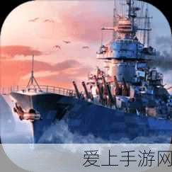 手游界新动向，爱立信Vonage携手SAP，打造游戏通信与网络API新纪元